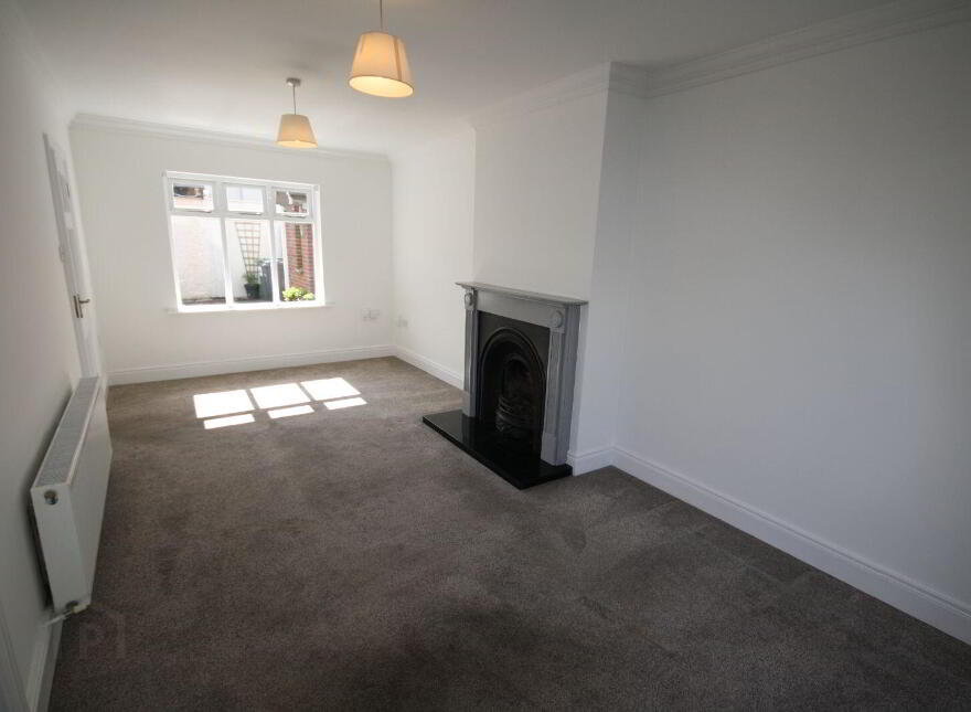 3 The Mews, Saint Patrick's Road, Dalkey, A96FK00