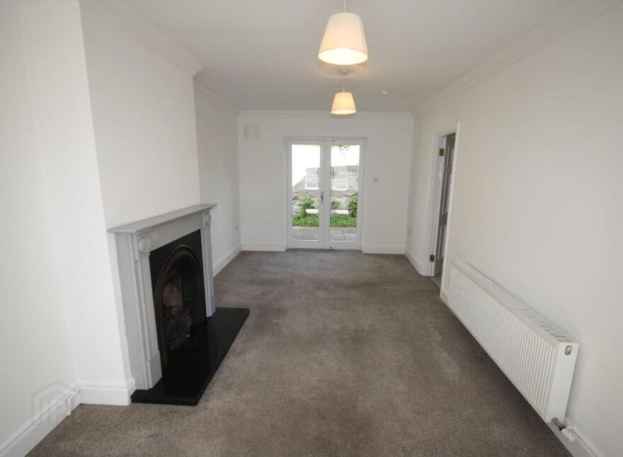3 The Mews, Saint Patrick's Road, Dalkey, A96FK00