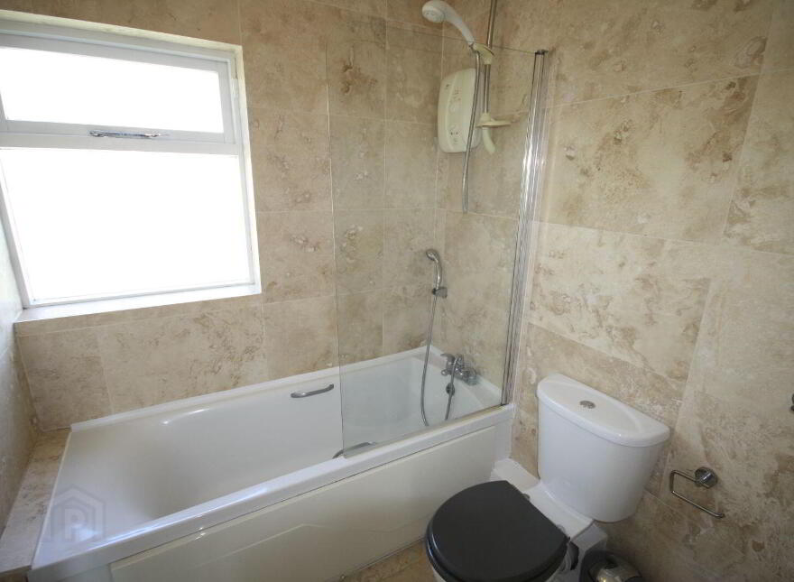 3 The Mews, Saint Patrick's Road, Dalkey, A96FK00