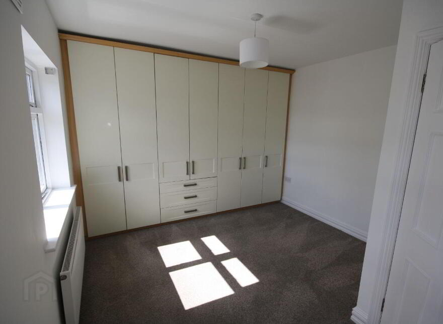 3 The Mews, Saint Patrick's Road, Dalkey, A96FK00