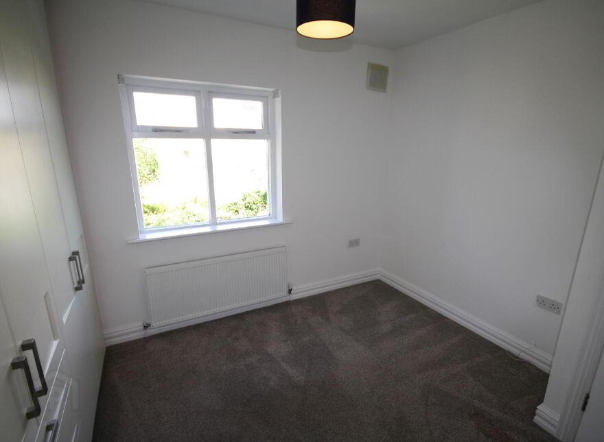 3 The Mews, Saint Patrick's Road, Dalkey, A96FK00