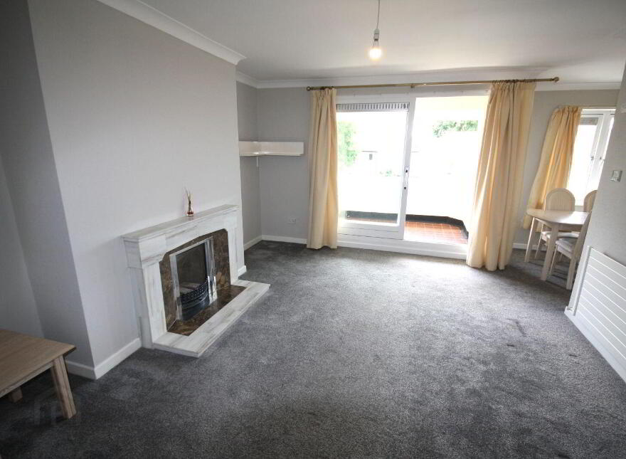 Apartment 6 Saint Helens South, Glasthule Road, Glasthule, A96V883