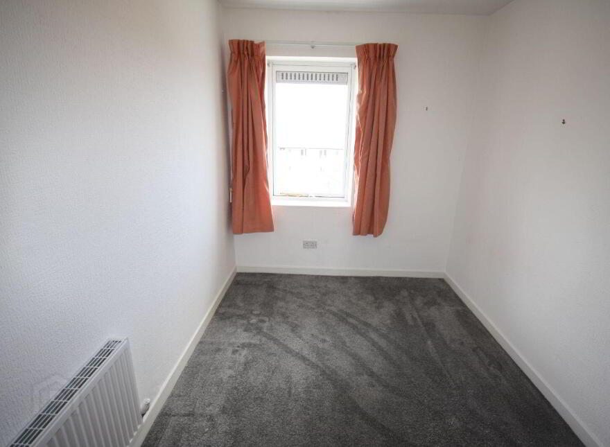 Apartment 6 Saint Helens South, Glasthule Road, Glasthule, A96V883
