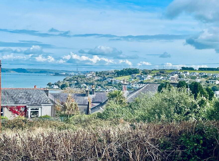 Remuera Cottage, Saint Philomena's Road, Myrtleville, P43D953