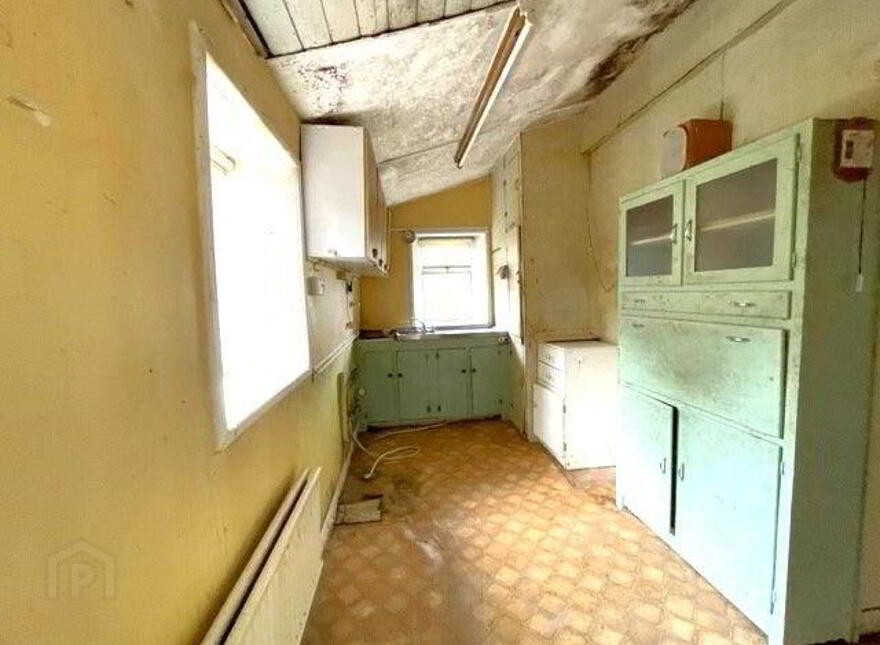 Remuera Cottage, Saint Philomena's Road, Myrtleville, P43D953