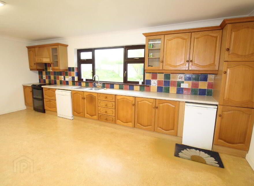 16 Shrewsbury, Ballinlough, T12FP49