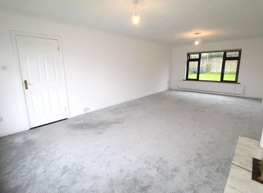 16 Shrewsbury, Ballinlough, T12FP49