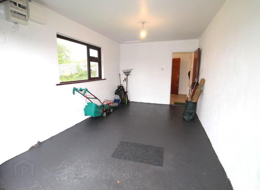16 Shrewsbury, Ballinlough, T12FP49
