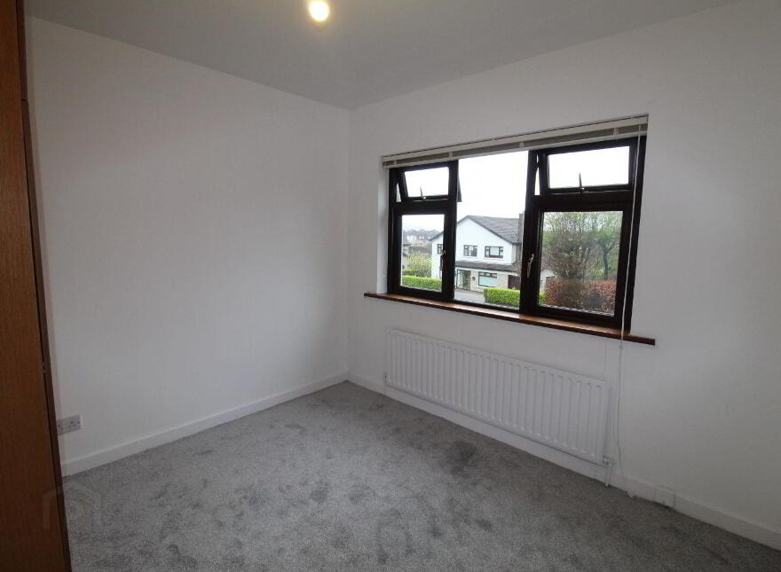 16 Shrewsbury, Ballinlough, T12FP49
