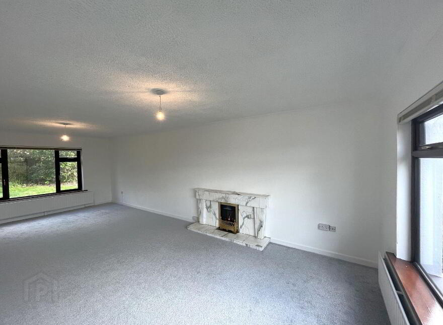 16 Shrewsbury, Ballinlough, T12FP49