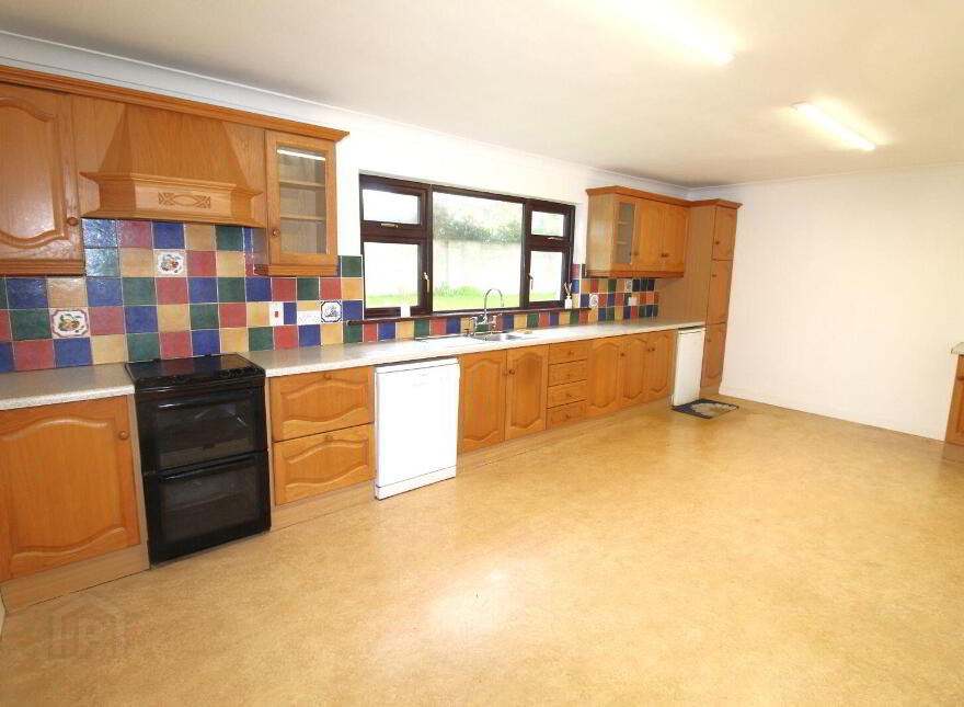 16 Shrewsbury, Ballinlough, T12FP49