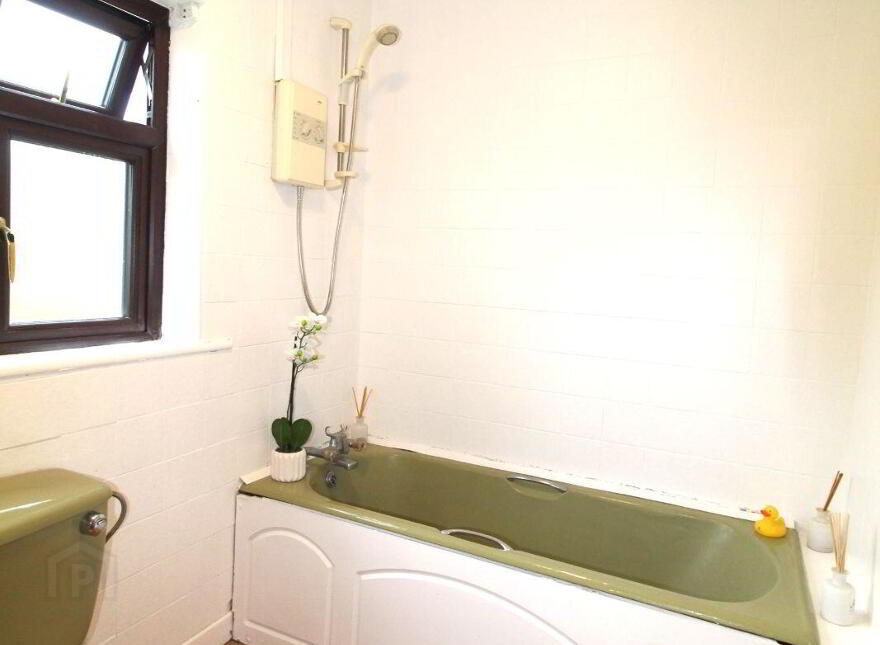 16 Shrewsbury, Ballinlough, T12FP49