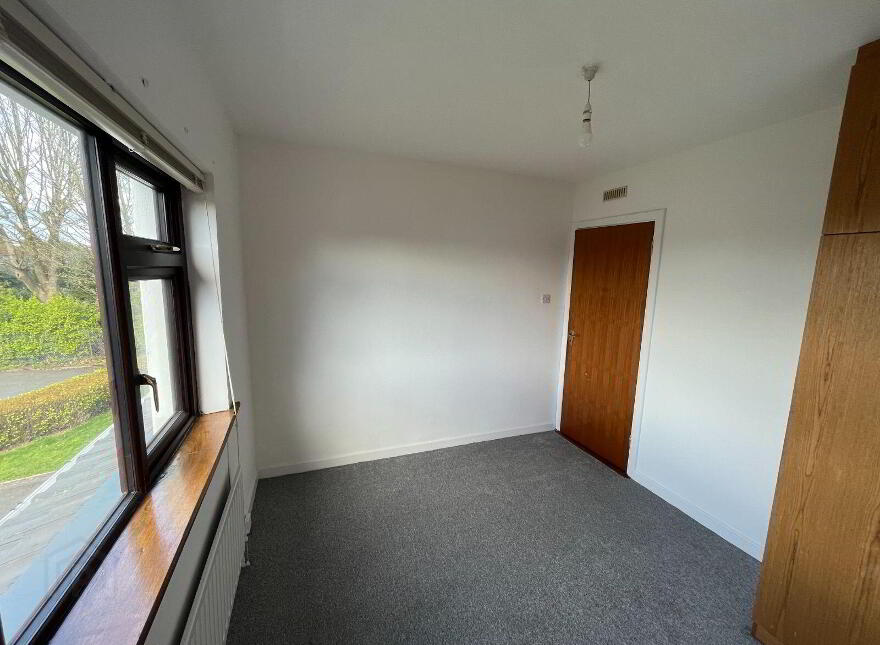 16 Shrewsbury, Ballinlough, T12FP49