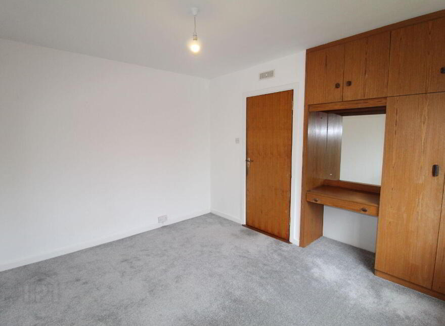 16 Shrewsbury, Ballinlough, T12FP49