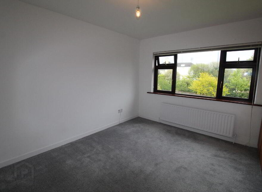 16 Shrewsbury, Ballinlough, T12FP49