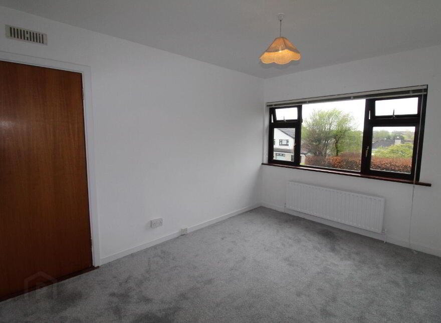 16 Shrewsbury, Ballinlough, T12FP49