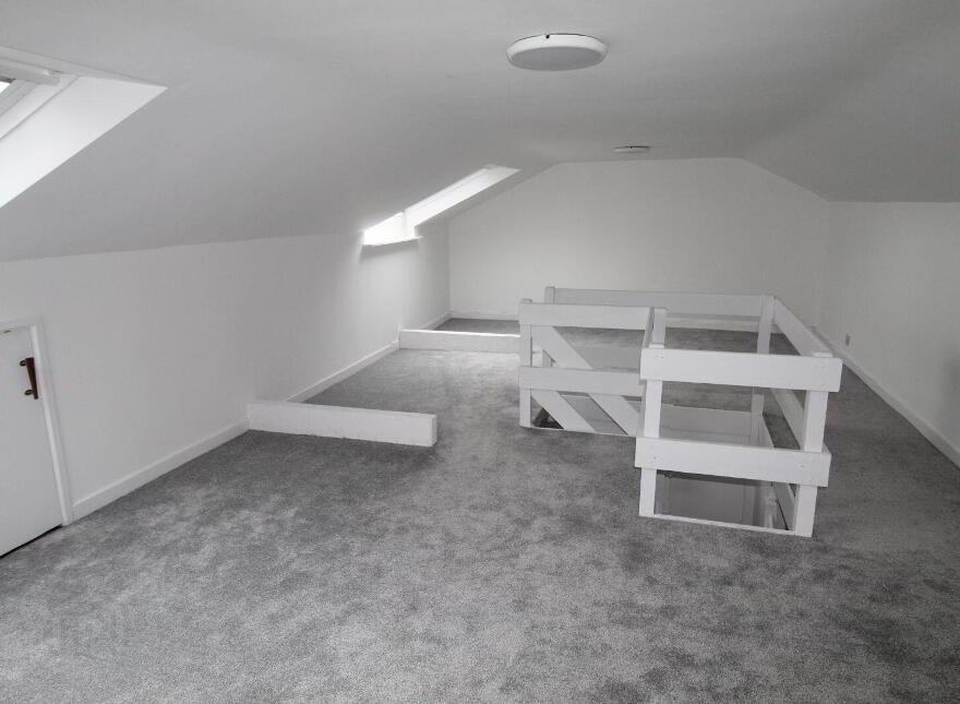 16 Shrewsbury, Ballinlough, T12FP49