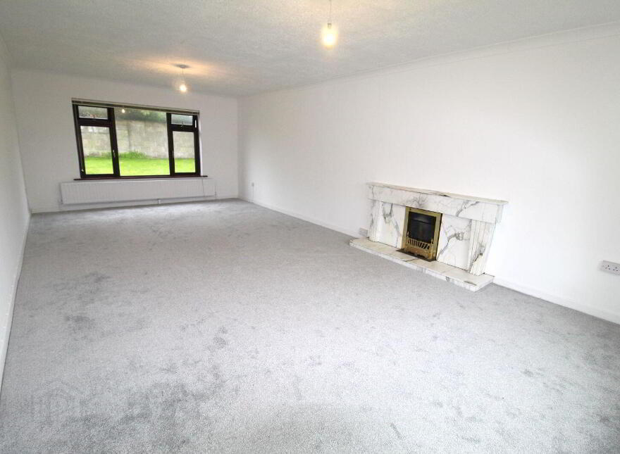16 Shrewsbury, Ballinlough, T12FP49
