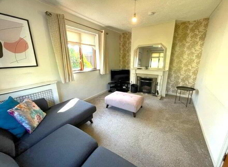 13 Douglas Hall Mews, Skehard Road, Ballinlough, T12T2NA