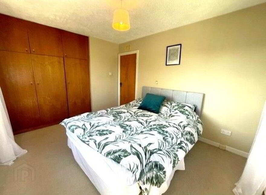 13 Douglas Hall Mews, Skehard Road, Ballinlough, T12T2NA