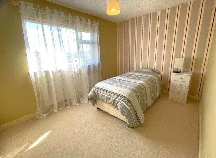 13 Douglas Hall Mews, Skehard Road, Ballinlough, T12T2NA