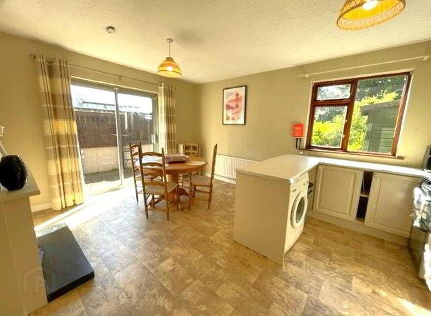 13 Douglas Hall Mews, Skehard Road, Ballinlough, T12T2NA