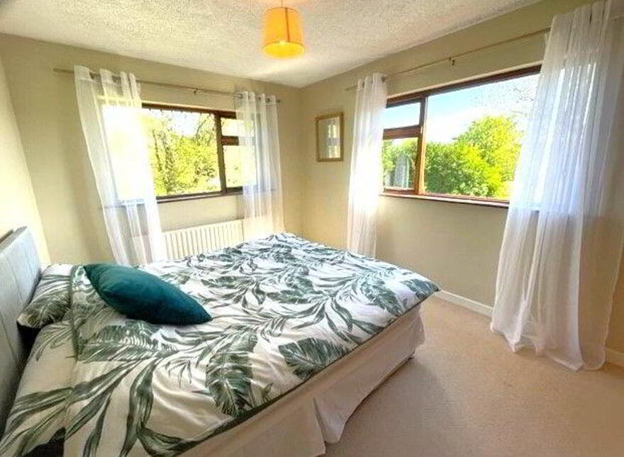 13 Douglas Hall Mews, Skehard Road, Ballinlough, T12T2NA