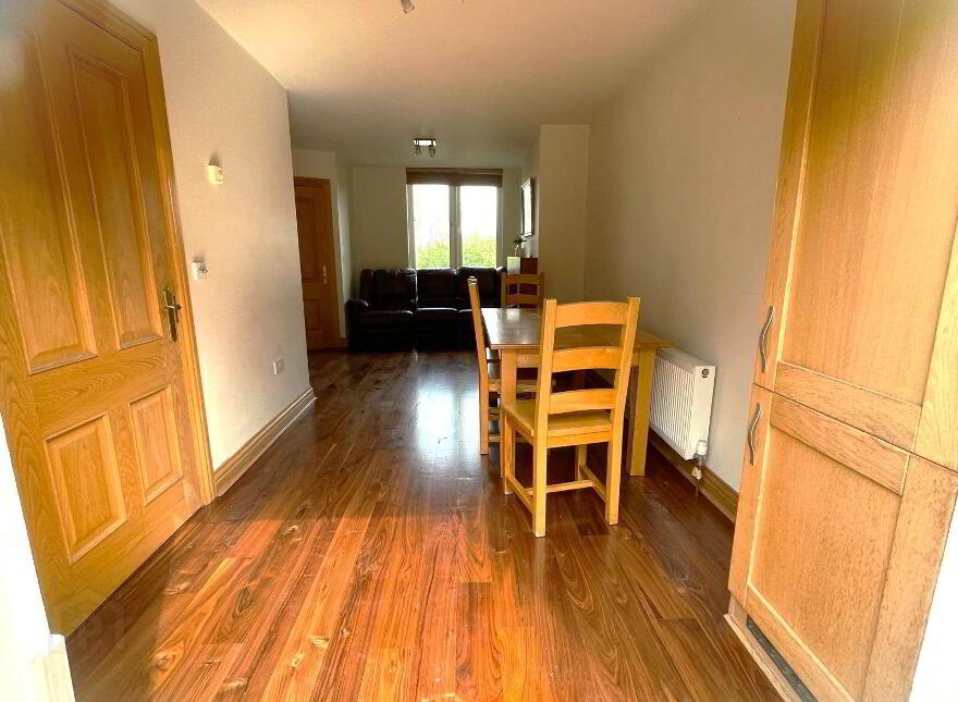 90 The Borough, Moneygourney, Douglas, T12YPK6