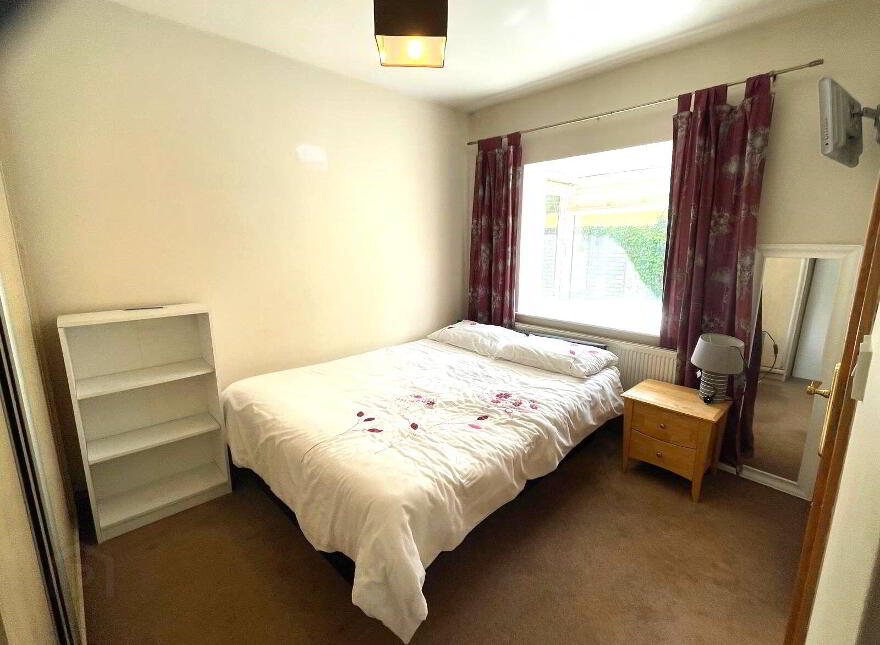 90 The Borough, Moneygourney, Douglas, T12YPK6