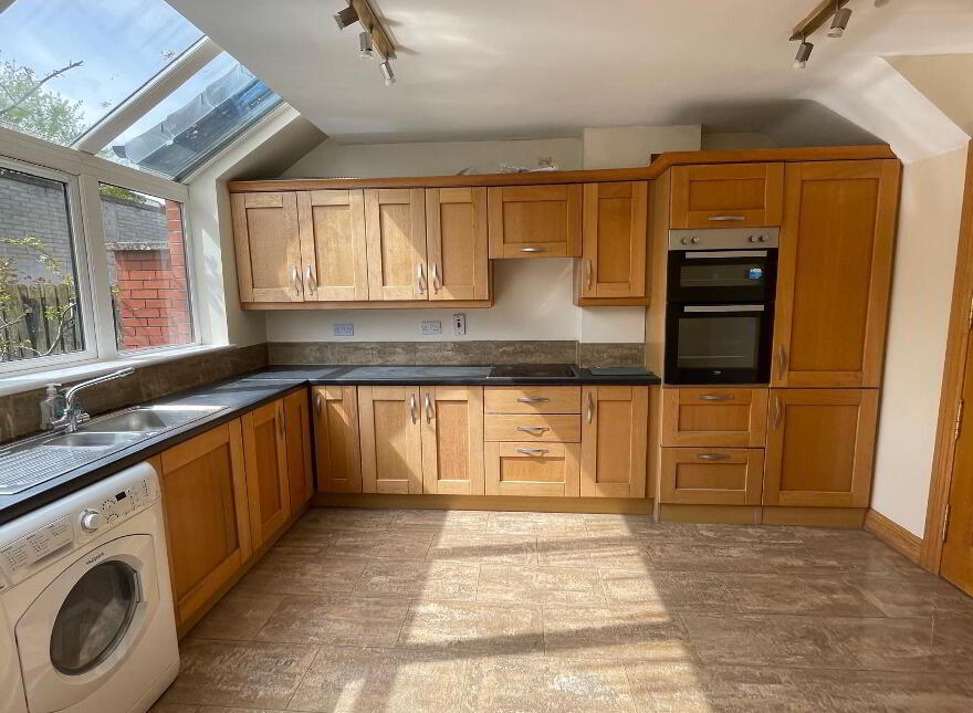 90 The Borough, Moneygourney, Douglas, T12YPK6