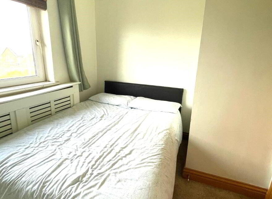 90 The Borough, Moneygourney, Douglas, T12YPK6