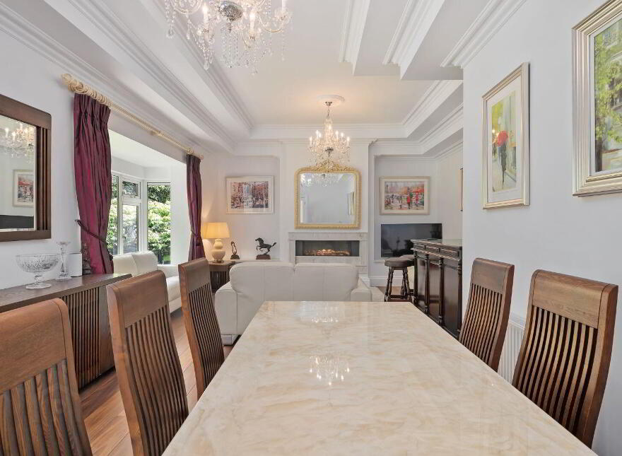 Greybrook, Waterfall, T12KWD6