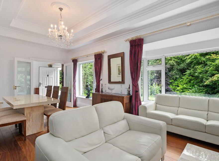 Greybrook, Waterfall, T12KWD6