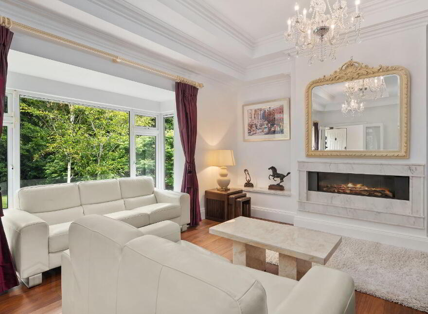 Greybrook, Waterfall, T12KWD6