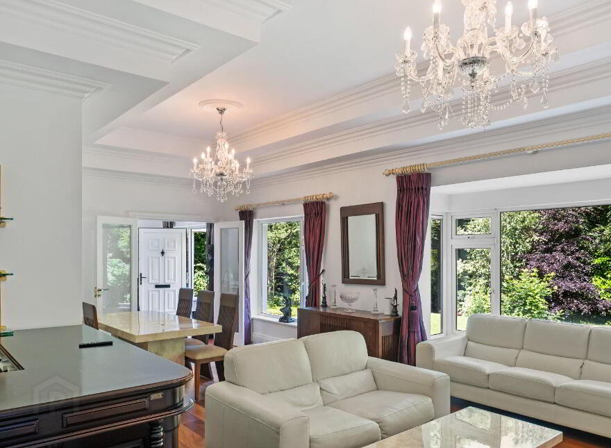 Greybrook, Waterfall, T12KWD6