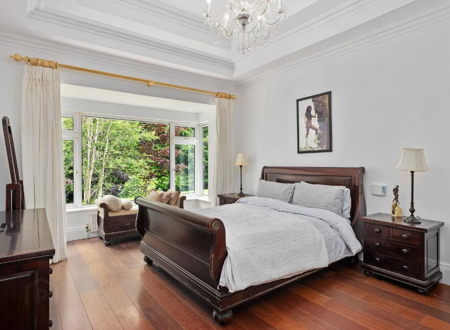 Greybrook, Waterfall, T12KWD6