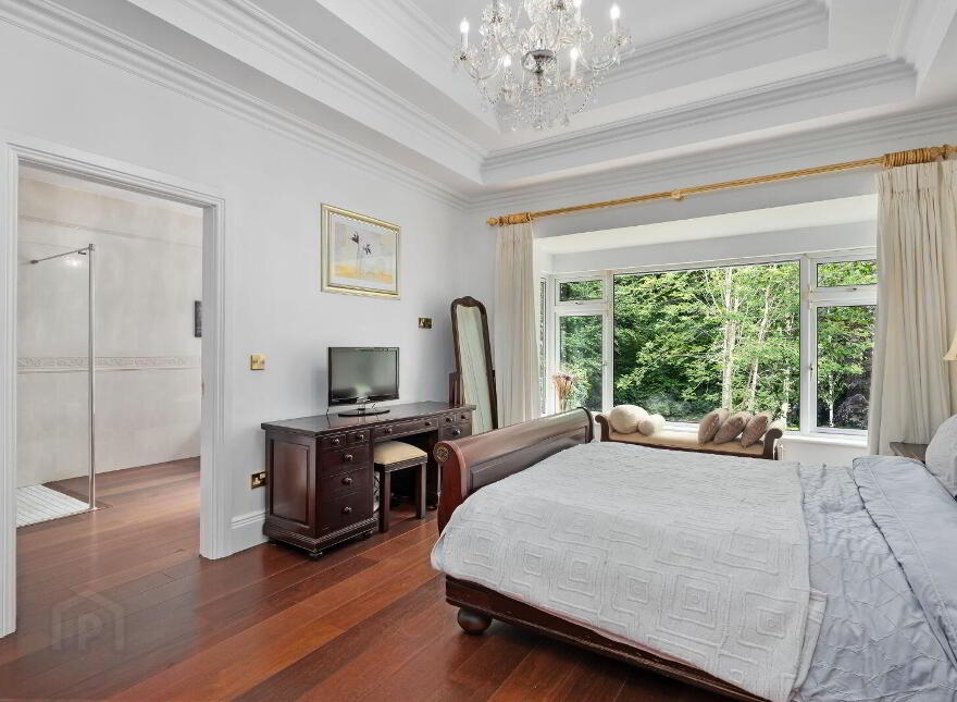 Greybrook, Waterfall, T12KWD6