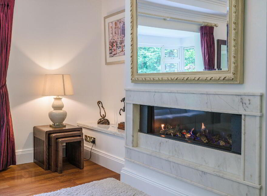 Greybrook, Waterfall, T12KWD6