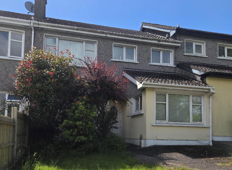 49 Westbury Grove, Wilton, T12V12D