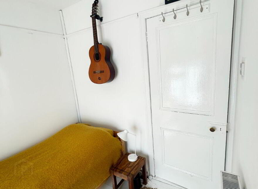 23 Saint Anne's Park, Turners Cross, T12A0E0