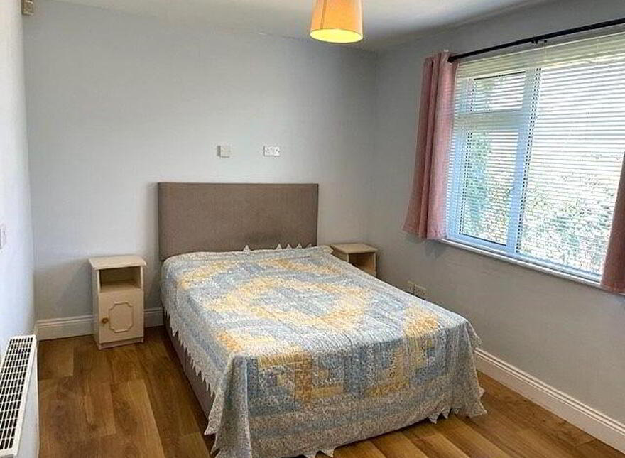 121 Lower Friars Walk, Ballyphehane, T12H921