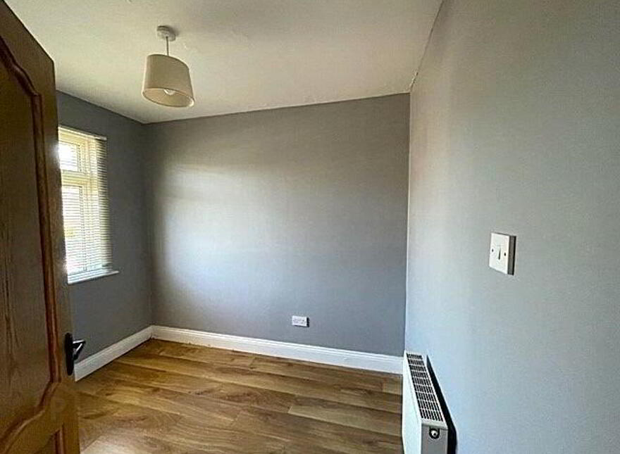 121 Lower Friars Walk, Ballyphehane, T12H921