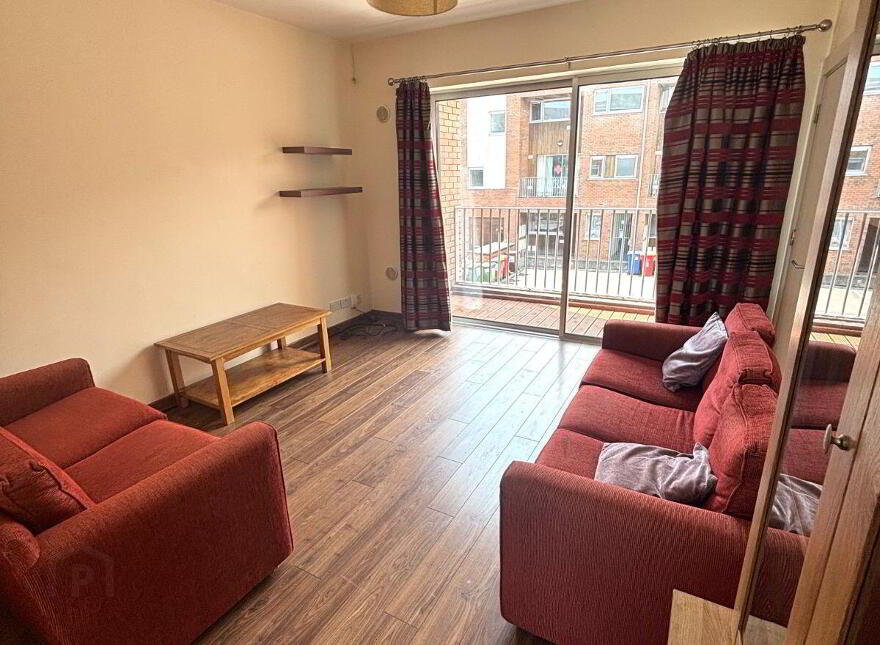 24 Elderwood Avenue, Boreenmanna Road, Ballintemple, T12P642
