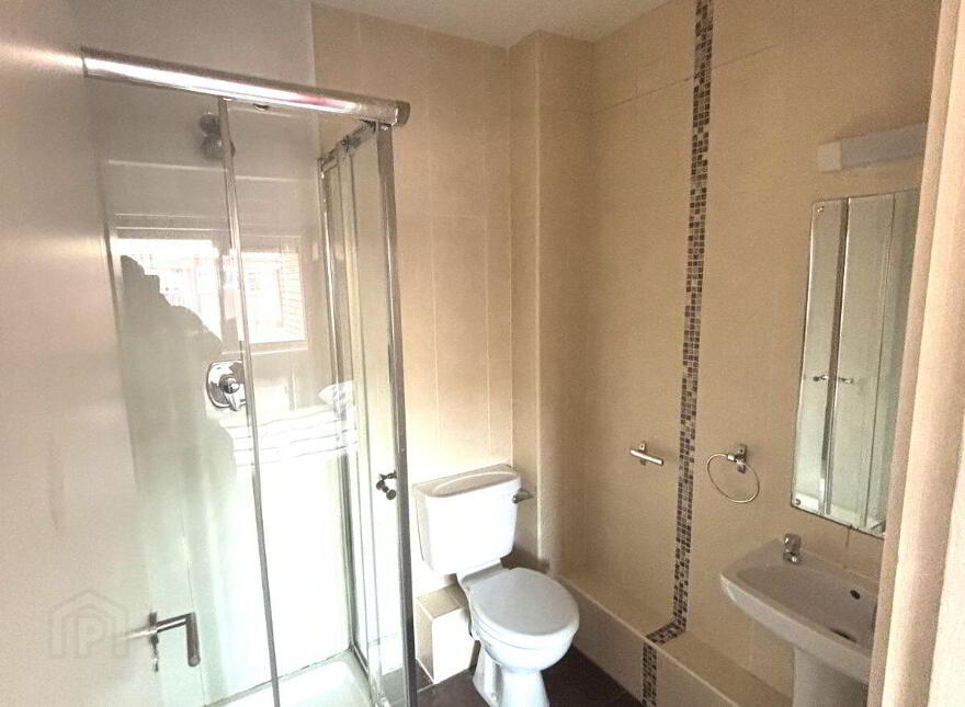 24 Elderwood Avenue, Boreenmanna Road, Ballintemple, T12P642