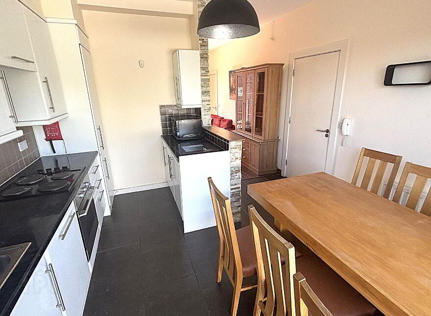 24 Elderwood Avenue, Boreenmanna Road, Ballintemple, T12P642
