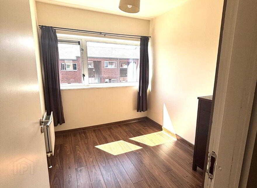 24 Elderwood Avenue, Boreenmanna Road, Ballintemple, T12P642