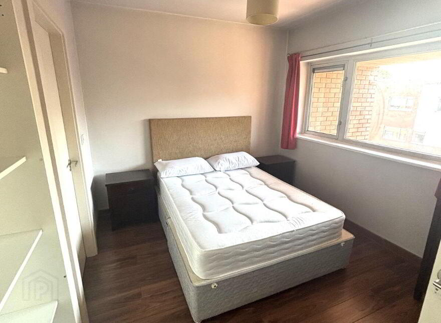 24 Elderwood Avenue, Boreenmanna Road, Ballintemple, T12P642