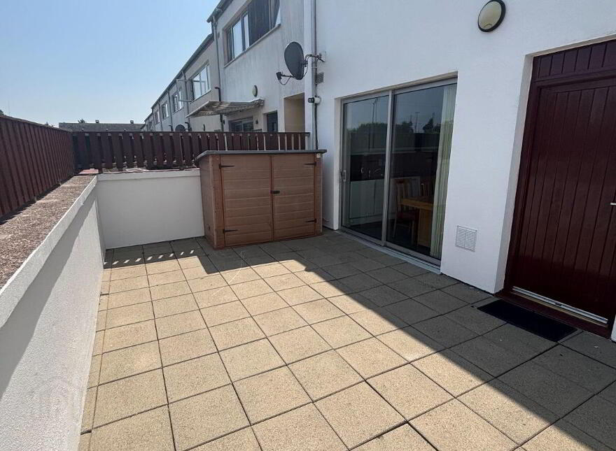 24 Elderwood Avenue, Boreenmanna Road, Ballintemple, T12P642