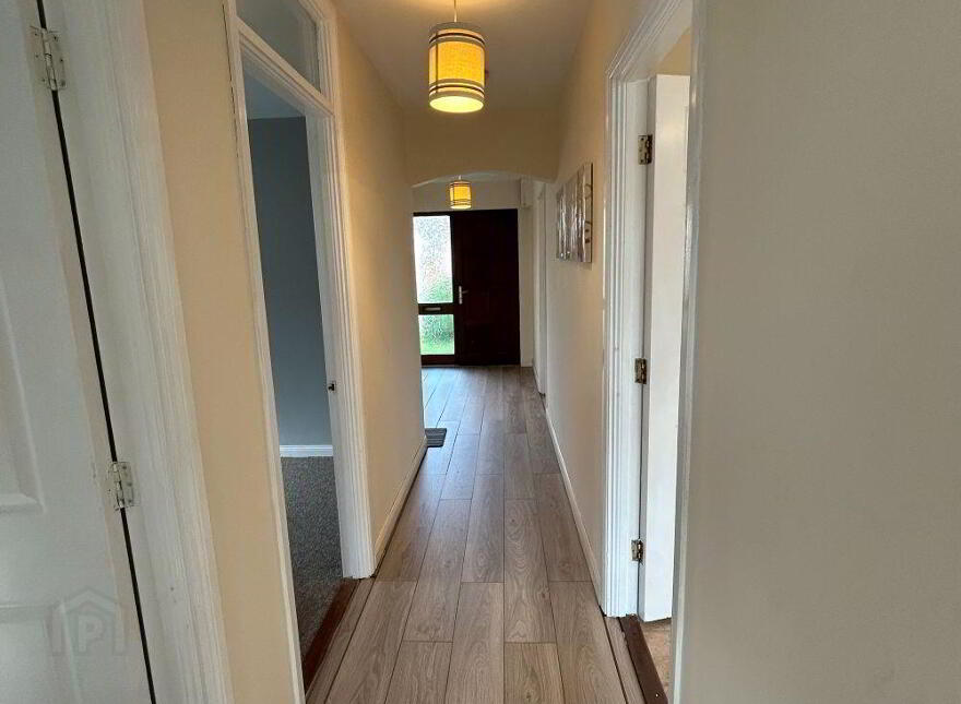 6 Whitewood, Johnswell Road, Kilkenny, R95X6WC