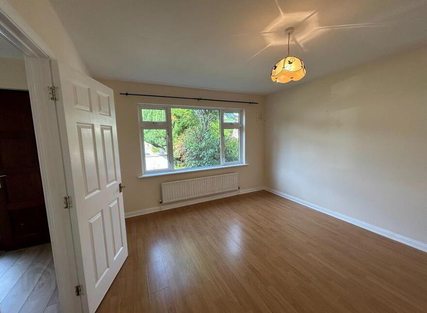 6 Whitewood, Johnswell Road, Kilkenny, R95X6WC